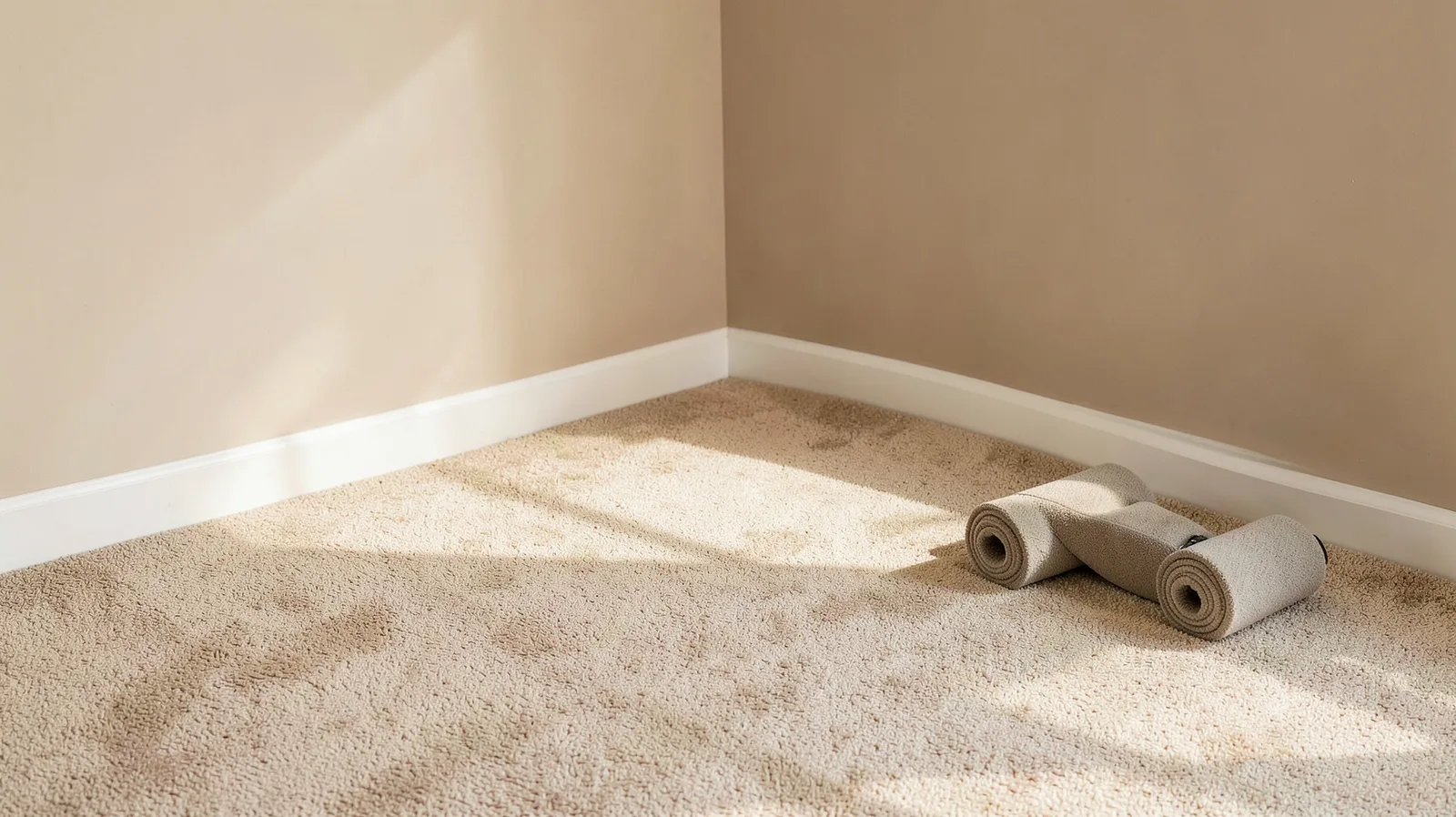 Carpet Installation in Cougar, WA near me